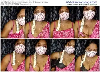 stripchat-vani-09-05-17-2025-18-53-32