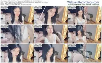 stripchat-xiangxiang813-05-17-2025-19-00-32