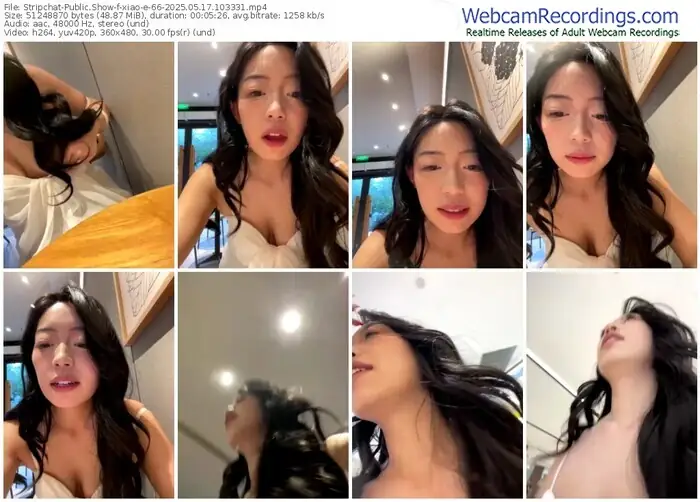 stripchat-xiao-e-66-05-17-2025-10-33-31