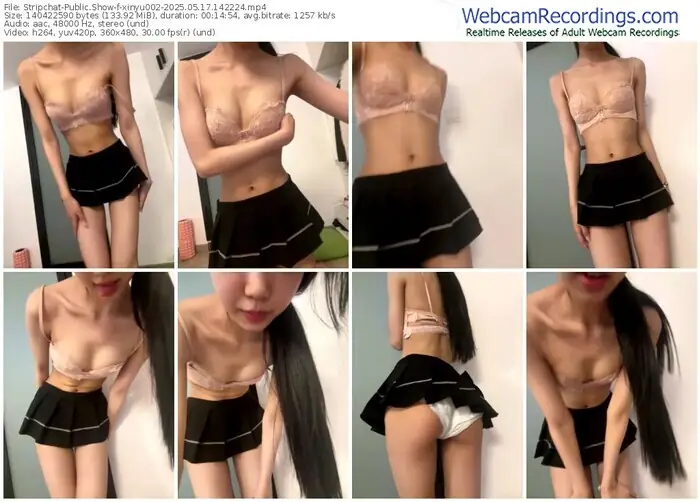 stripchat-xinyu002-05-17-2025-14-22-24