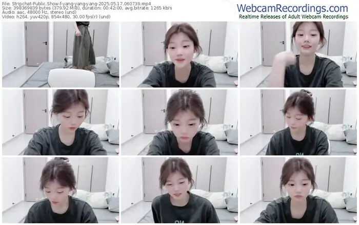 stripchat-yang-yang-yang-05-17-2025-06-07-39