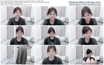 stripchat-yang-yang-yang-05-17-2025-07-40-00