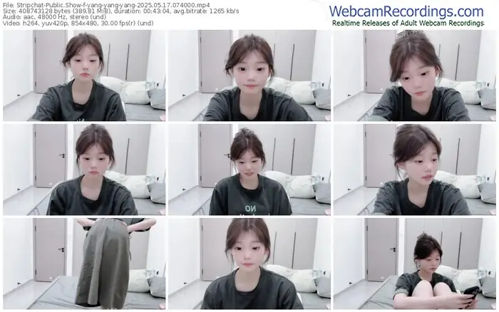 stripchat-yang-yang-yang-05-17-2025-07-40-00