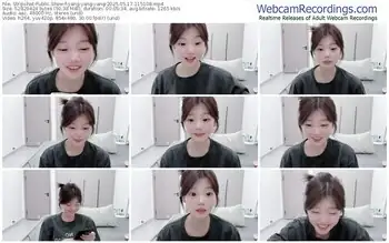 stripchat-yang-yang-yang-05-17-2025-11-51-08