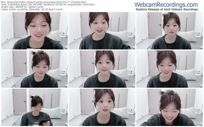 stripchat-yang-yang-yang-05-17-2025-11-51-08