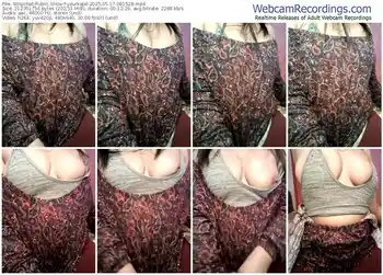 stripchat-yourkajal-05-17-2025-08-15-28