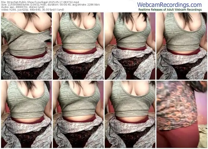 stripchat-yourkajal-05-17-2025-08-37-32