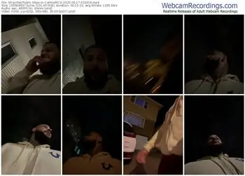 stripchat-callmerico-05-17-2025-03-24-59