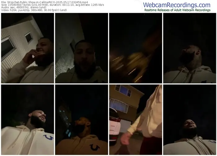 stripchat-callmerico-05-17-2025-03-24-59