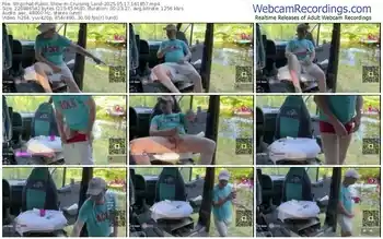 stripchat-cruising_land-05-17-2025-16-18-57