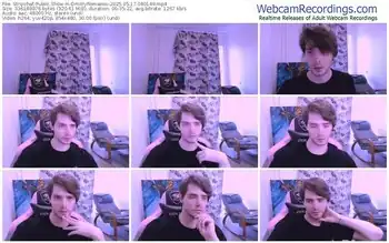 stripchat-dmitryromanov-05-17-2025-08-01-49