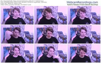 stripchat-dmitryromanov-05-17-2025-09-45-26