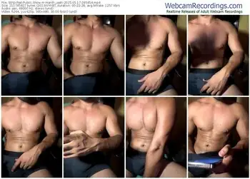 stripchat-harsh_jaatt-05-17-2025-08-58-54