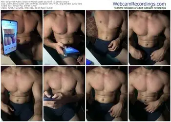 stripchat-harsh_jaatt-05-17-2025-18-03-33