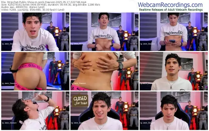 stripchat-jeick-dawson-05-17-2025-02-27-48