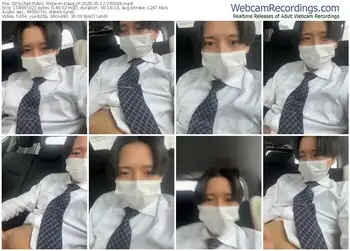 stripchat-kaaa_jp-05-17-2025-03-59-06