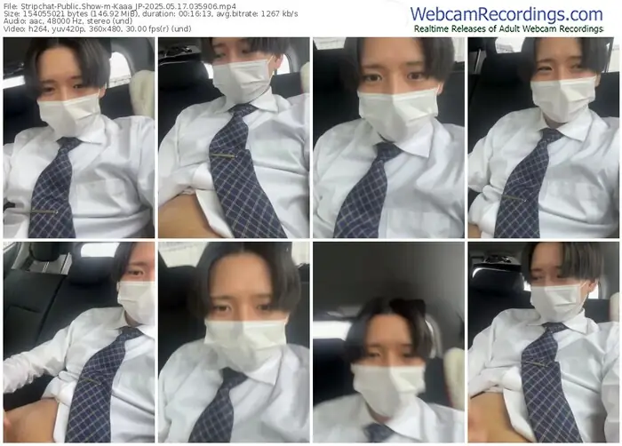 stripchat-kaaa_jp-05-17-2025-03-59-06