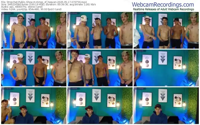 stripchat-kings_of_heaven-05-17-2025-07-07-56