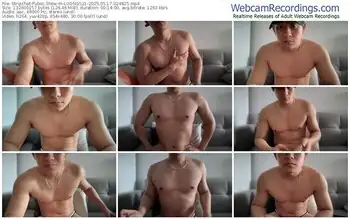 stripchat-loong521-05-17-2025-02-48-25