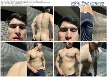 stripchat-maxxxsteil-05-17-2025-05-18-19