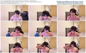 stripchat-sasukeuhchiaa-05-17-2025-20-56-16