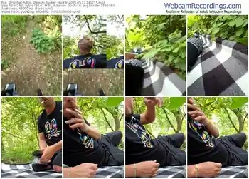 stripchat-trucker_hunter-05-17-2025-14-17-15