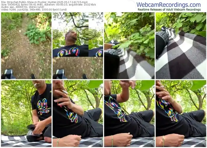 stripchat-trucker_hunter-05-17-2025-14-17-15