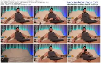 stripchat-xxx_______xxx-05-17-2025-09-10-58