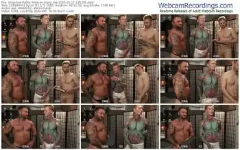 stripchat-enjoy_me-05-17-2025-18-53-55