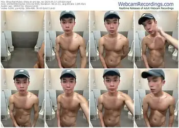 stripchat-ericsex_tw-05-17-2025-15-54-20