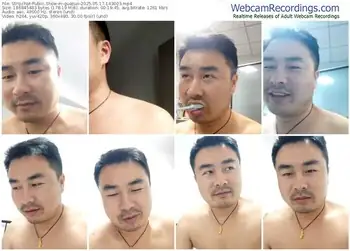 stripchat-guozuo-05-17-2025-14-30-03