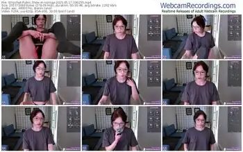 stripchat-lialiliaa-05-17-2025-09-02-55