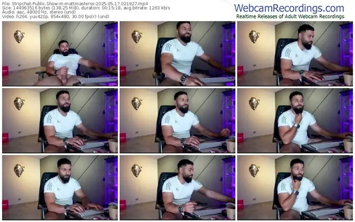 stripchat-mattmasterss-05-17-2025-02-19-27
