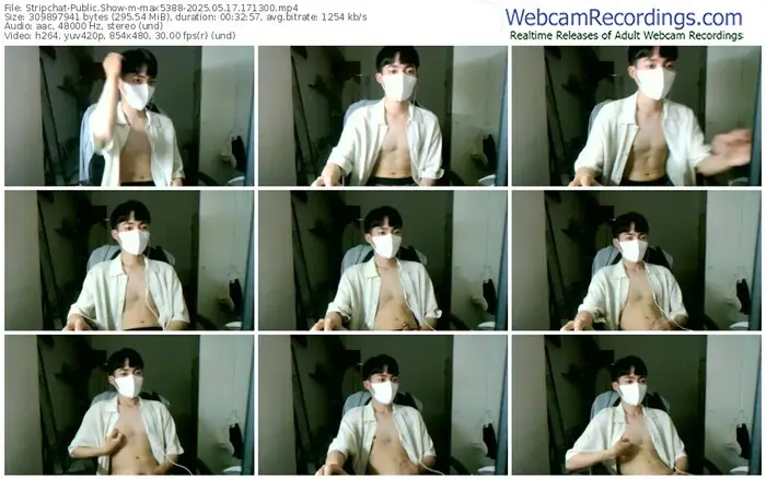 stripchat-max5388-05-17-2025-17-13-00