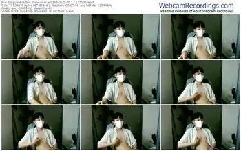 stripchat-max5388-05-17-2025-17-31-35