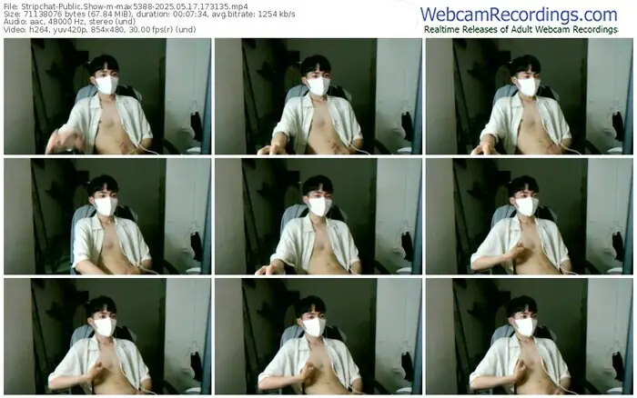 stripchat-max5388-05-17-2025-17-31-35