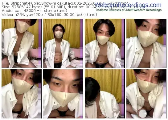 stripchat-takutaku002-05-17-2025-15-32-02