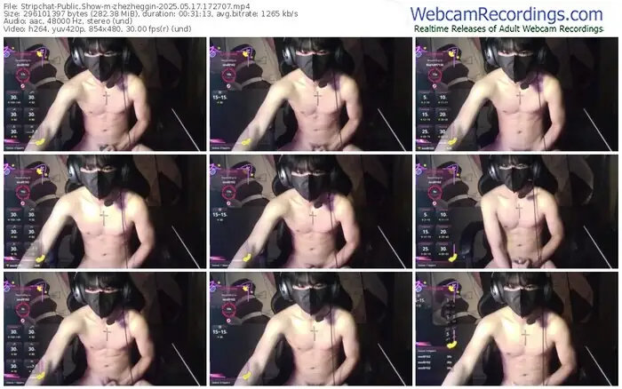 stripchat-zhezheggin-05-17-2025-17-27-07