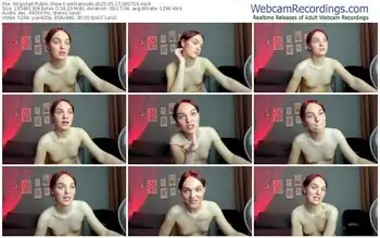 stripchat-emiliarouds-05-17-2025-00-07-16