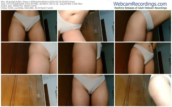 stripchat-3littleschoolteens-05-18-2025-00-44-23