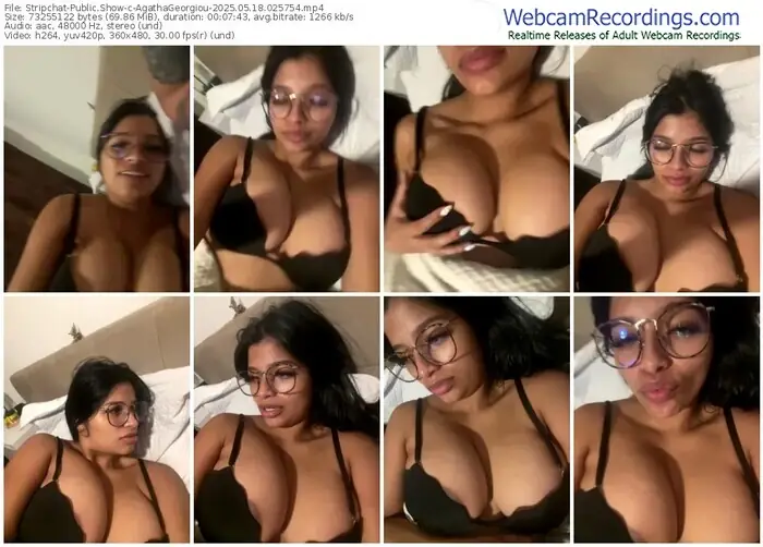 stripchat-agathageorgiou-05-18-2025-02-57-54