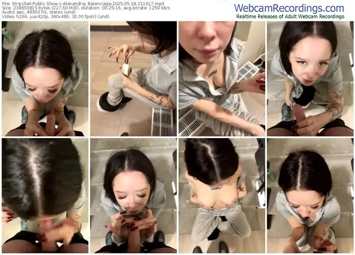 stripchat-alexandria_balenciaga-05-18-2025-21-16-17