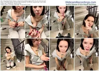 stripchat-alexandria_balenciaga-05-18-2025-22-31-34