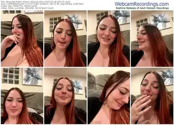 stripchat-alexsia_riley-05-18-2025-22-51-21