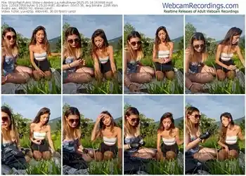 stripchat-ambre_la_nebulleuse-05-18-2025-16-39-38