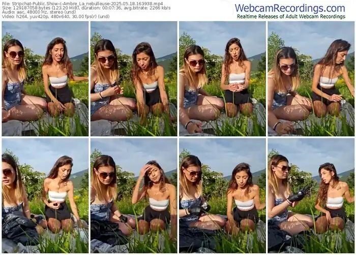 stripchat-ambre_la_nebulleuse-05-18-2025-16-39-38