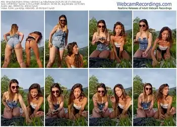 stripchat-ambre_la_nebulleuse-05-18-2025-17-10-38