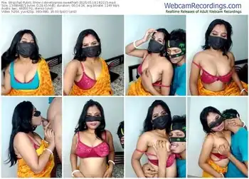 stripchat-ameliyaress-sweethart-05-18-2025-18-21-15