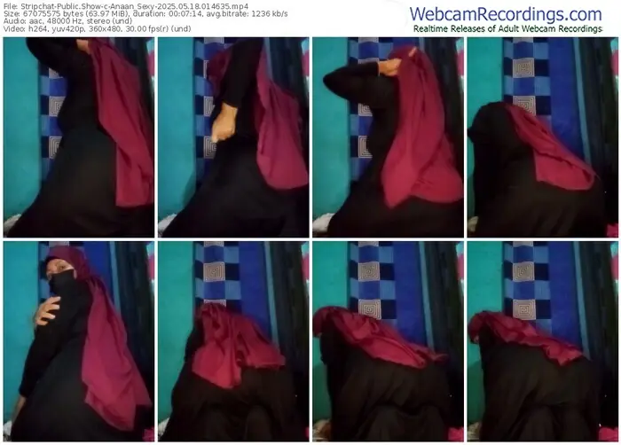stripchat-anaan_sexy-05-18-2025-01-46-35