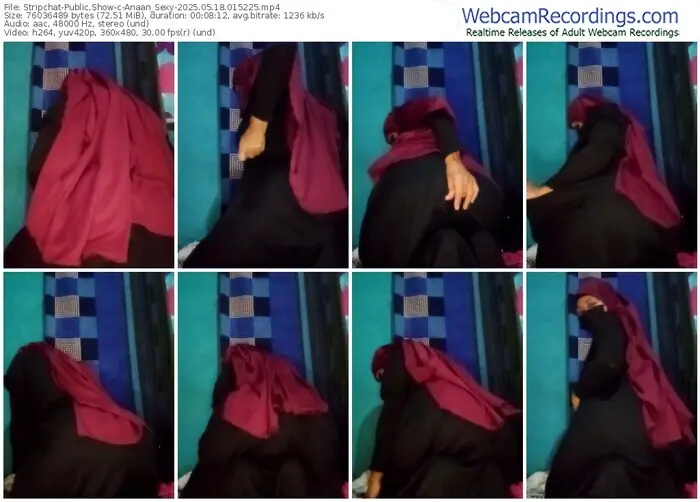 stripchat-anaan_sexy-05-18-2025-01-52-25
